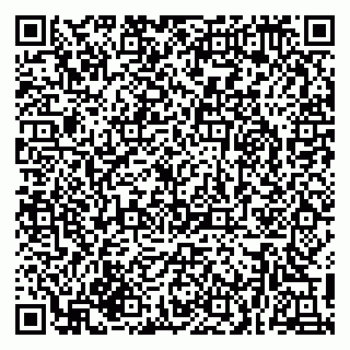 vCard 79216228458