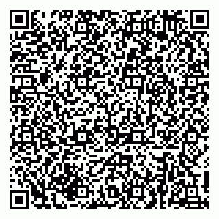 vCard 79216228461