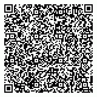 vCard 79216228462