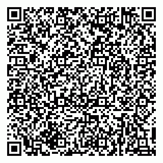 vCard 79216228463