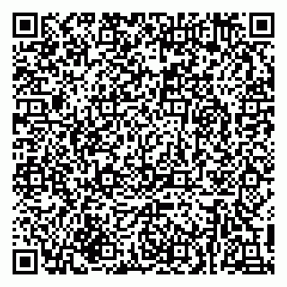 vCard 79216228471