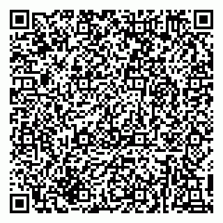 vCard 79216228472