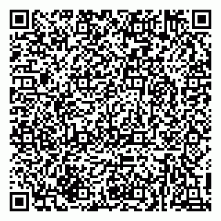vCard 79216228473
