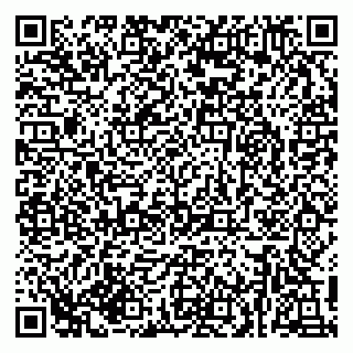 vCard 79216228474
