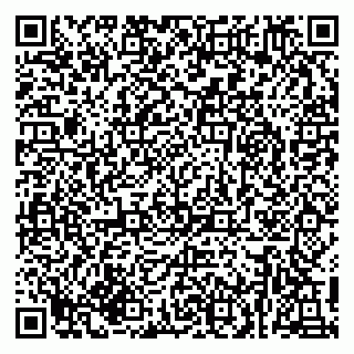 vCard 79216228476
