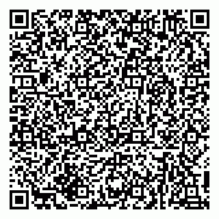 vCard 79216228477