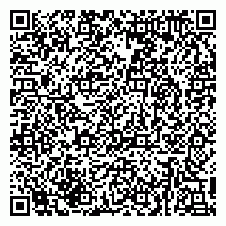 vCard 79216228478