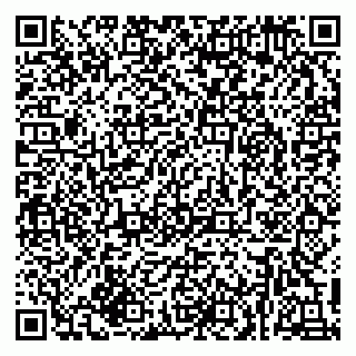 vCard 79216228479