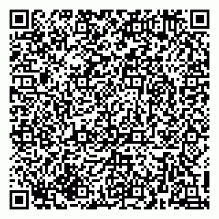 vCard 79216228481