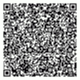 vCard 79216228482