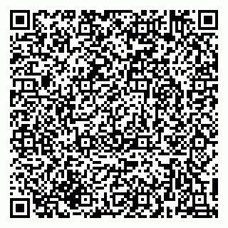 vCard 79216228483