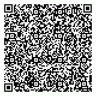 vCard 79216228484