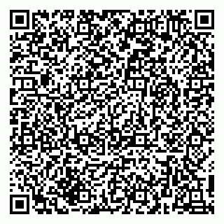 vCard 79216228485