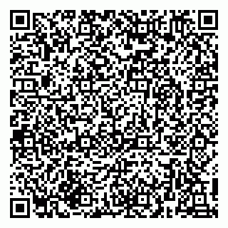 vCard 79216228486