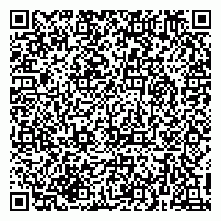 vCard 79216228487
