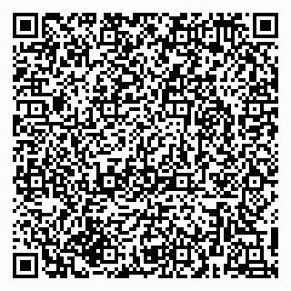 vCard 79216228488