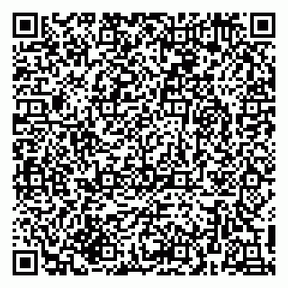 vCard 79216228489