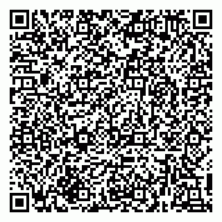 vCard 79216228490