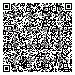 vCard 79216228491