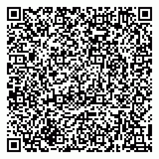 vCard 79216228492