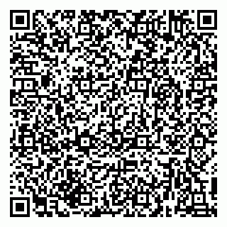 vCard 79216228493