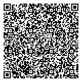 vCard 79216228494