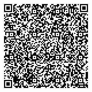 vCard 79216228495