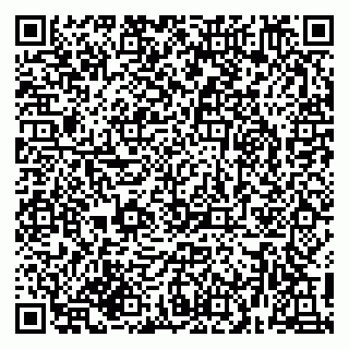 vCard 79216228496