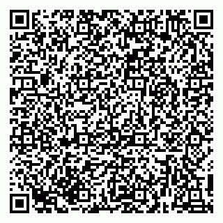 vCard 79216228497