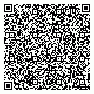 vCard 79216228498