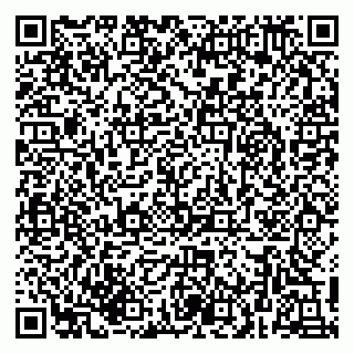 vCard 79216228500