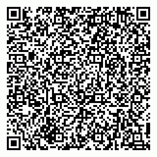 vCard 79216228501