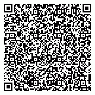 vCard 79216228502
