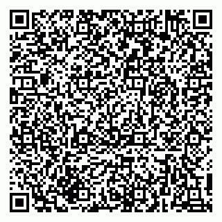 vCard 79216228503