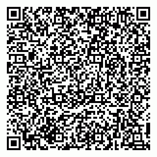vCard 79216228504