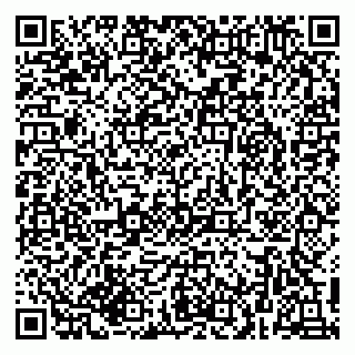vCard 79216228505