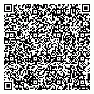 vCard 79216228506