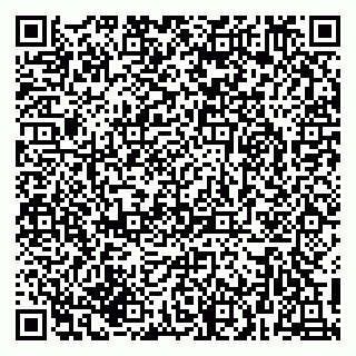 vCard 79216228507