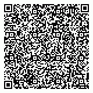 vCard 79216228508