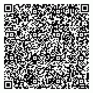vCard 79216228509
