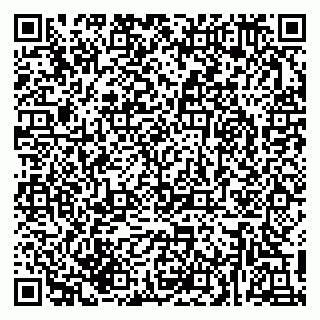 vCard 79216228530