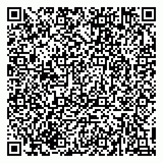 vCard 79216228533
