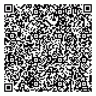 vCard 79216228535