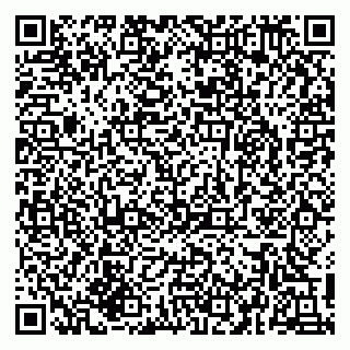 vCard 79216228540