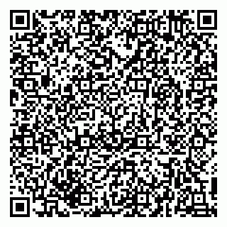 vCard 79216228541