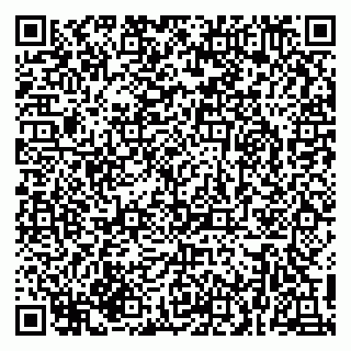 vCard 79216228545