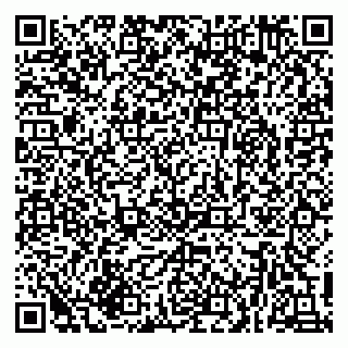 vCard 79216228551