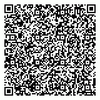 vCard 79216228552