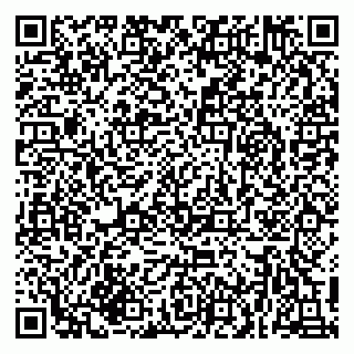 vCard 79216228553