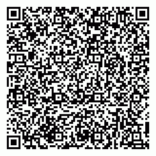vCard 79216228554